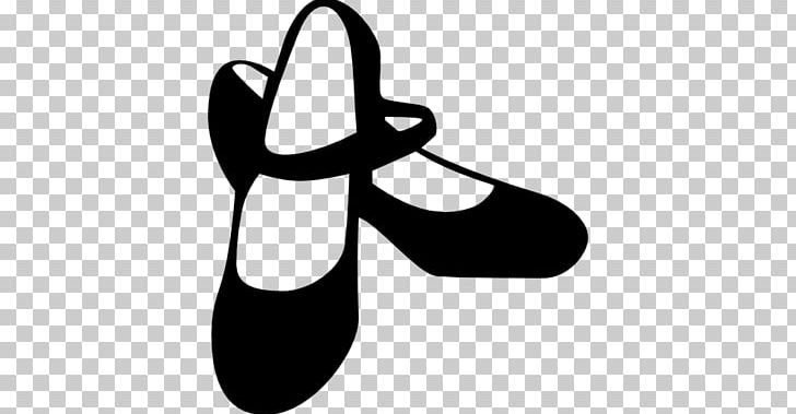 Ballet Shoe Tap Dance Ballet Dancer PNG, Clipart, Animals, Ballet, Ballet Dancer, Ballet Flat, Ballet Shoe Free PNG Download