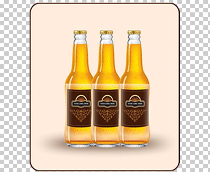 Beer Bottle Wine Label PNG, Clipart, Beer, Beer Bottle, Beer Brewing Grains Malts, Bottle, Drink Free PNG Download