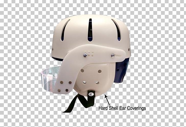 Bicycle Helmets Motorcycle Helmets Ski & Snowboard Helmets Hard Hats PNG, Clipart, Bicycle Helmet, Bicycle Helmets, Bicycles Equipment And Supplies, Hard Hat, Hard Hats Free PNG Download