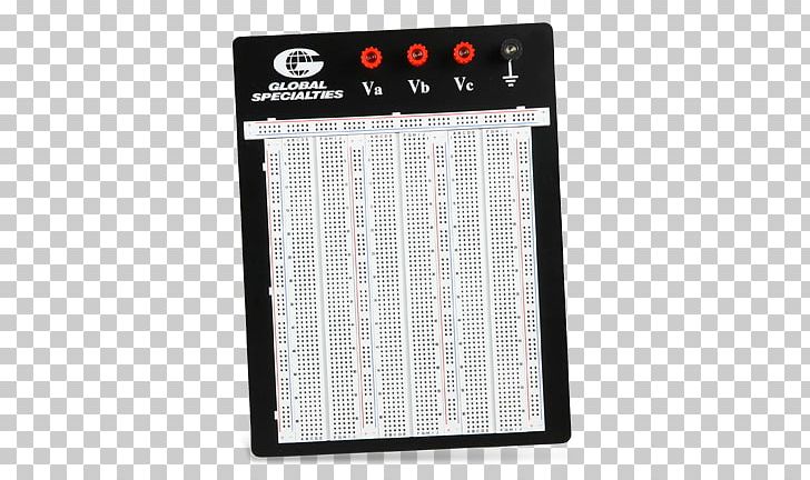Breadboard Electronics Electronic Circuit Electronic Component Terminal PNG, Clipart, Ammeter, Breadboard, Circuit Prototyping, Electrical Cable, Electrical Network Free PNG Download