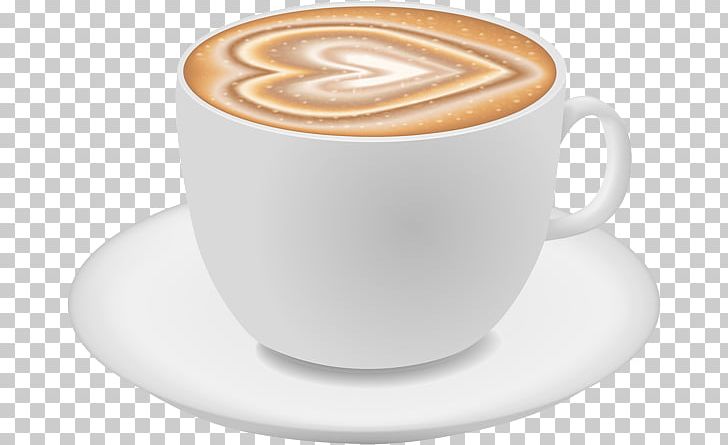 Cappuccino Espresso Coffee PNG, Clipart, Cafe, Cafe Au Lait, Caffe Americano, Caffeine, Caffe Macchiato Free PNG Download