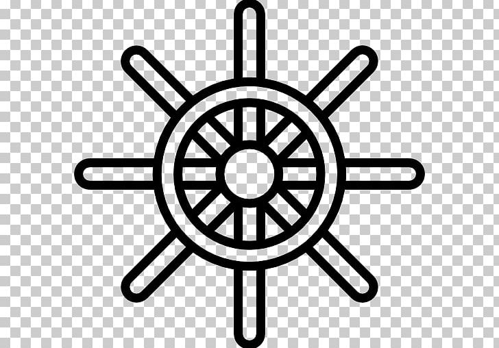 Car Ship's Wheel Motor Vehicle Steering Wheels PNG, Clipart,  Free PNG Download