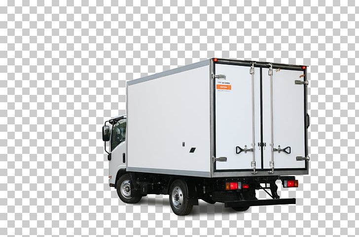 Car Van GAZelle Avtovega Truck PNG, Clipart, Automotive Exterior, Car, Cargo, Commercial Vehicle, Freight Transport Free PNG Download