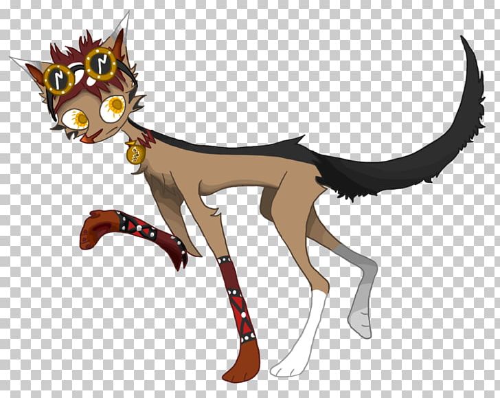 Cat Horse Dog Fauna Canidae PNG, Clipart, Animal, Animal Figure, Animals, Canidae, Carnivoran Free PNG Download
