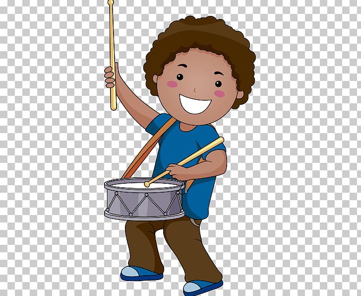 Child Music Drawing PNG, Clipart, Boy, Cartoon, Child, Clothing, Cocuk Free PNG Download