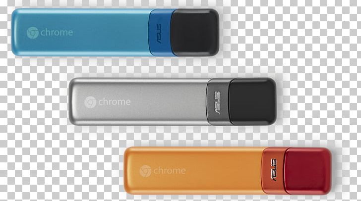 download google chrome for pc to usb drive