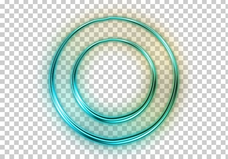 Circle Computer Icons Blue PNG, Clipart, Android, Aqua, Blue, Body Jewelry, Circle Free PNG Download