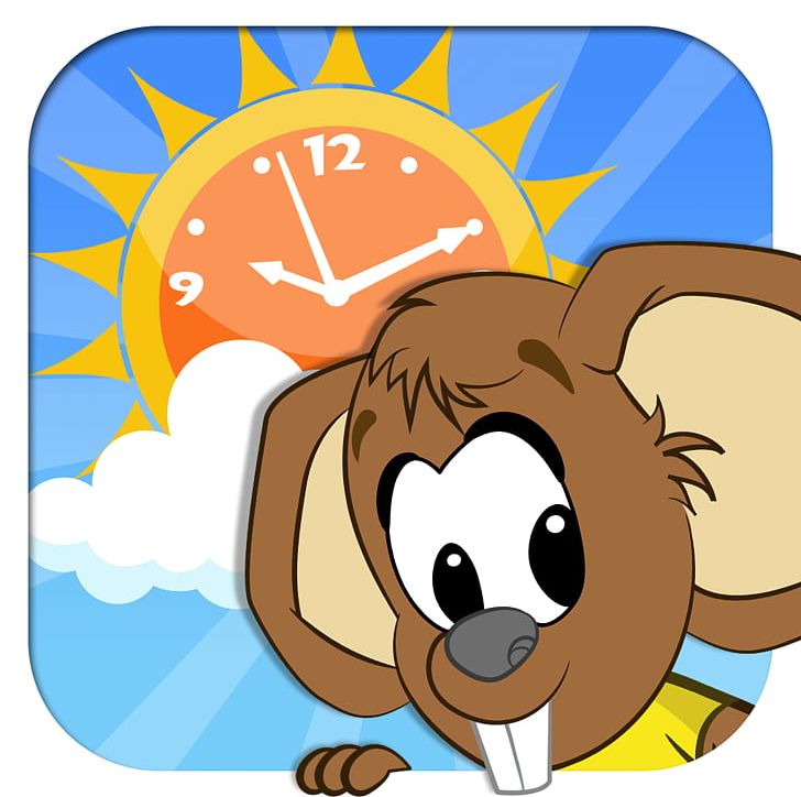 Clock For Kids Paint Animals Live Puzzle Weather Forecasting PNG, Clipart, Android, Android Application Package, Area, Carnivoran, Cartoon Free PNG Download