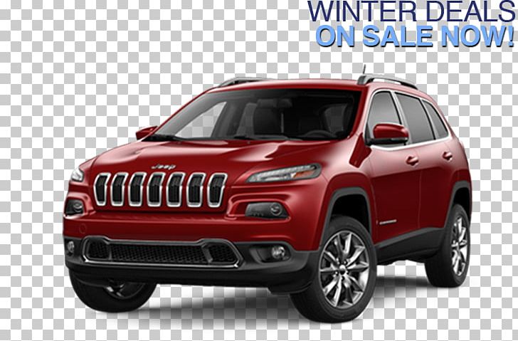 Compact Sport Utility Vehicle Jeep Cherokee (XJ) Car Dodge PNG, Clipart, Automatic Transmission, Automotive Design, Automotive Exterior, Bumper, Car Free PNG Download