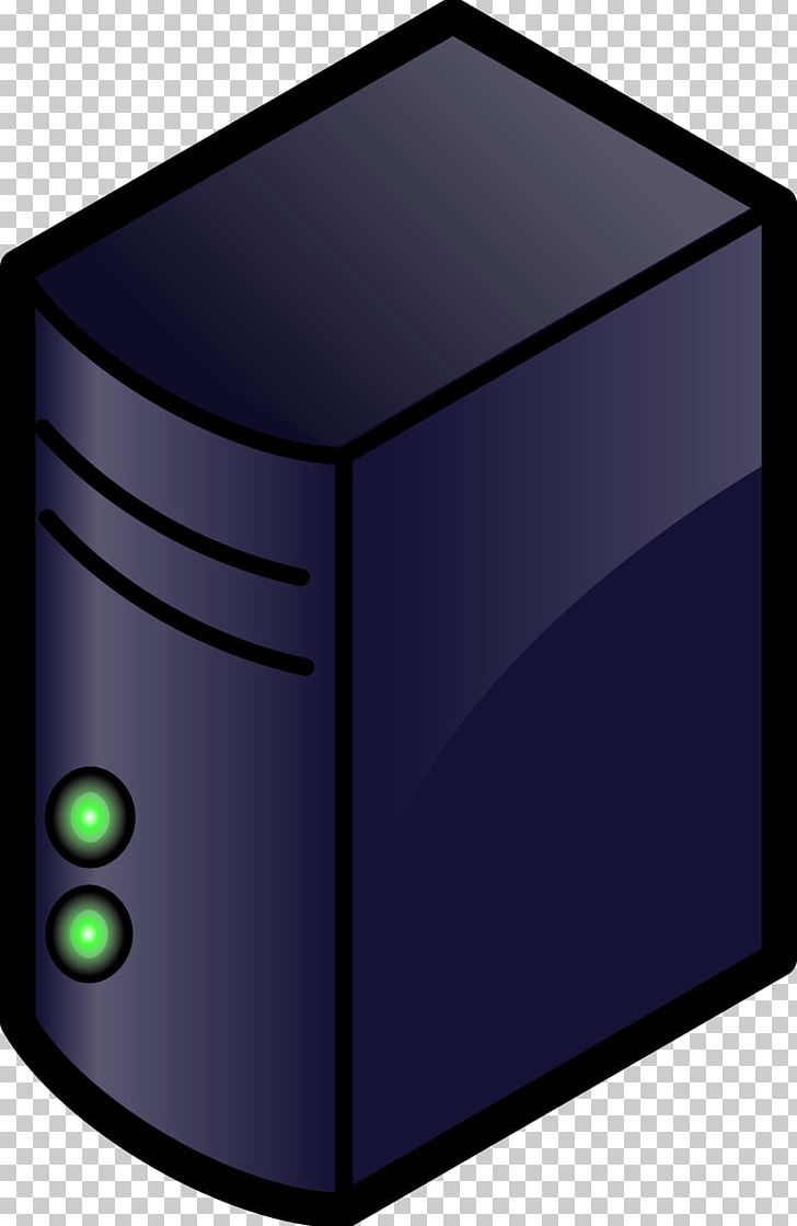 Computer Servers Computer Icons PNG, Clipart, Computer Icons, Computer Network, Computer Servers, Database, Database Server Free PNG Download