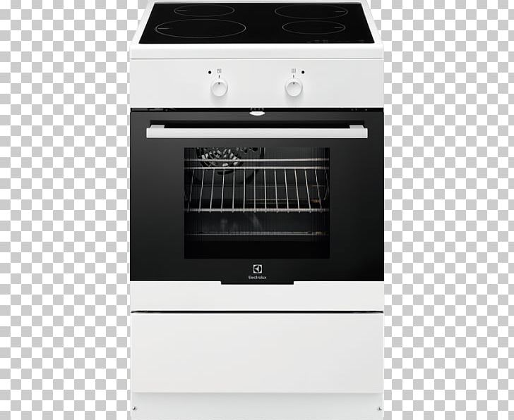 Cooking Ranges Induction Cooking Electrolux Electric Stove Oven PNG, Clipart, Ceramic, Cooking, Cooking Ranges, Denmark, Electric Stove Free PNG Download