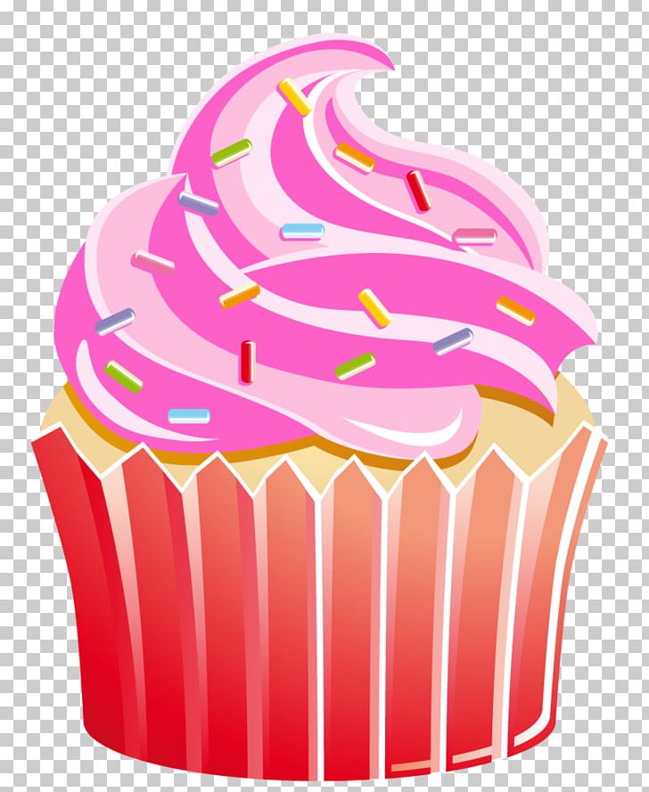 Cupcake Birthday Cake Muffin PNG, Clipart, Baking Cup, Birthday Cake, Cake, Cup, Cupcake Free PNG Download