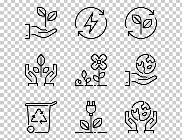 Drawing Computer Icons Icon Design PNG, Clipart, Angle, Black, Black And White, Cartoon, Circle Free PNG Download