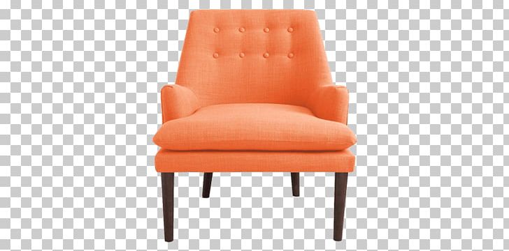 Eames Lounge Chair Upholstery Club Chair Mid-century Modern PNG, Clipart, Armrest, Bedroom, Chair, Club Chair, Couch Free PNG Download