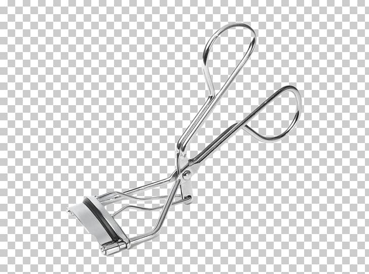 Eyelash Curler Make-up PNG, Clipart, Clip, Cosmetics, Curler, Encapsulated Postscript, Eye Free PNG Download