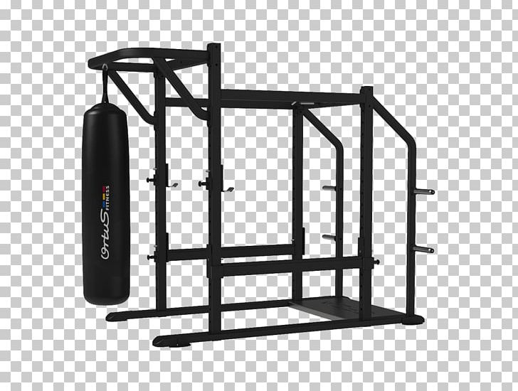 Fitness Centre Bench Physical Fitness Weight Training Weight Machine PNG, Clipart, Angle, Automotive Exterior, Bench, Bodybuilding, Circuit Training Free PNG Download