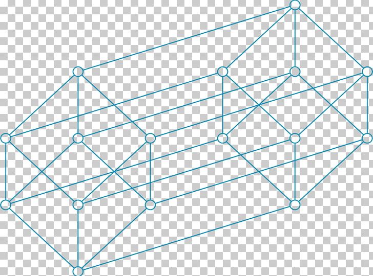Four-dimensional Space Tesseract Five-dimensional Space PNG, Clipart, Angle, Area, Dimension, Drawing, Euclidean Space Free PNG Download