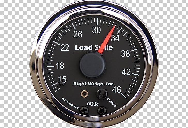 Gauge Measuring Scales Right Weigh Inc Peterbilt Air Suspension PNG, Clipart, Air Suspension, Axle Load, Cars, Gauge, Hardware Free PNG Download