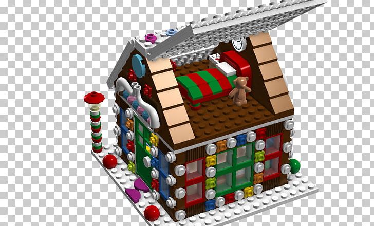 Gingerbread House Toy PNG, Clipart, Gingerbread, Gingerbread House, House, Objects, Toy Free PNG Download