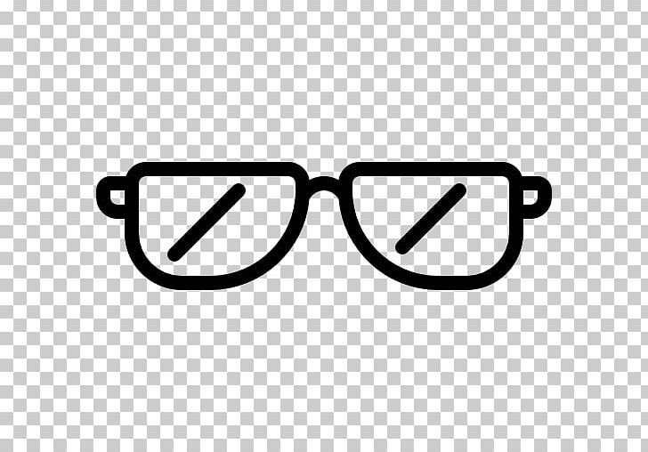 Glasses Computer Icons Optics Encapsulated PostScript PNG, Clipart, Angle, Area, Black, Black And White, Computer Icons Free PNG Download