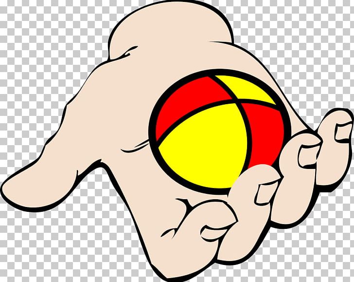 Hand Drawing PNG, Clipart, Area, Artwork, Ball, Blog, Cliparts Juggling Ball Free PNG Download