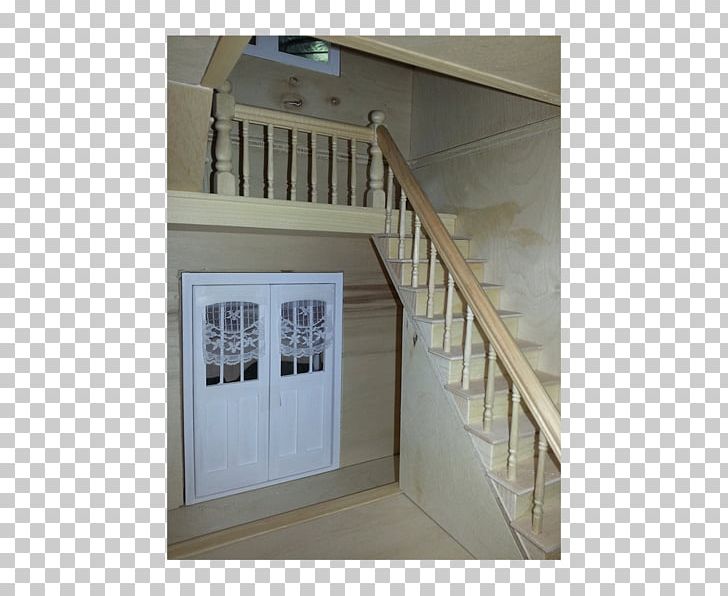 Handrail Facade Daylighting Dollhouse Stairs PNG, Clipart, Daylighting, Dollhouse, Door, Entryway, Facade Free PNG Download