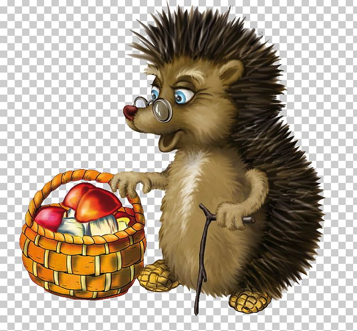 Hedgehog Animal Child PNG, Clipart, Animal, Animals, Animation, Carnivoran, Child Free PNG Download