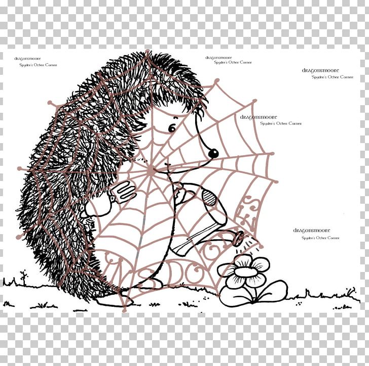 Hedgehog Postage Stamps Porcupine Bear Illustration PNG, Clipart, Animals, Area, Bear, Erinaceidae, Fauna Free PNG Download