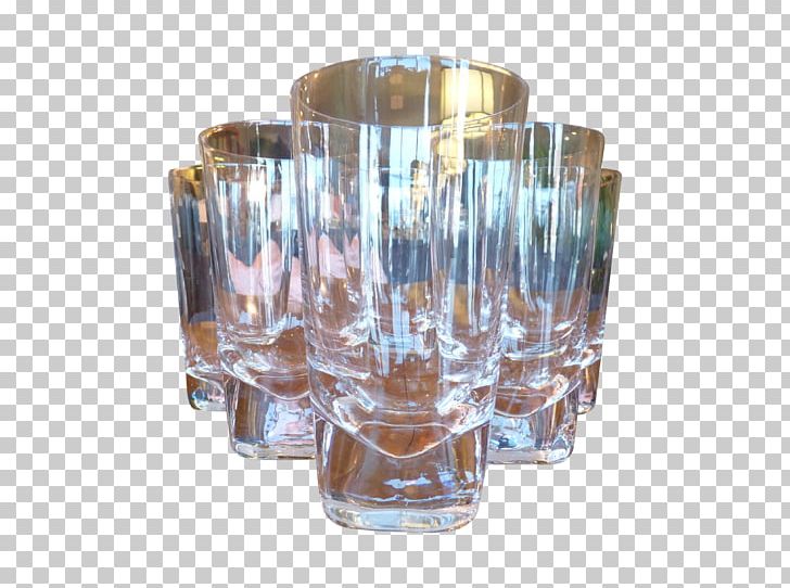 Highball Glass Crystal PNG, Clipart, Cocktail, Cocktail Glass, Crystal, Glass, Heavy Free PNG Download