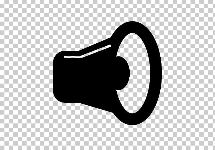 Horn™ Computer Icons Horn Loudspeaker PNG, Clipart, Black And White, Brand, Bugle, Button, Computer Icons Free PNG Download