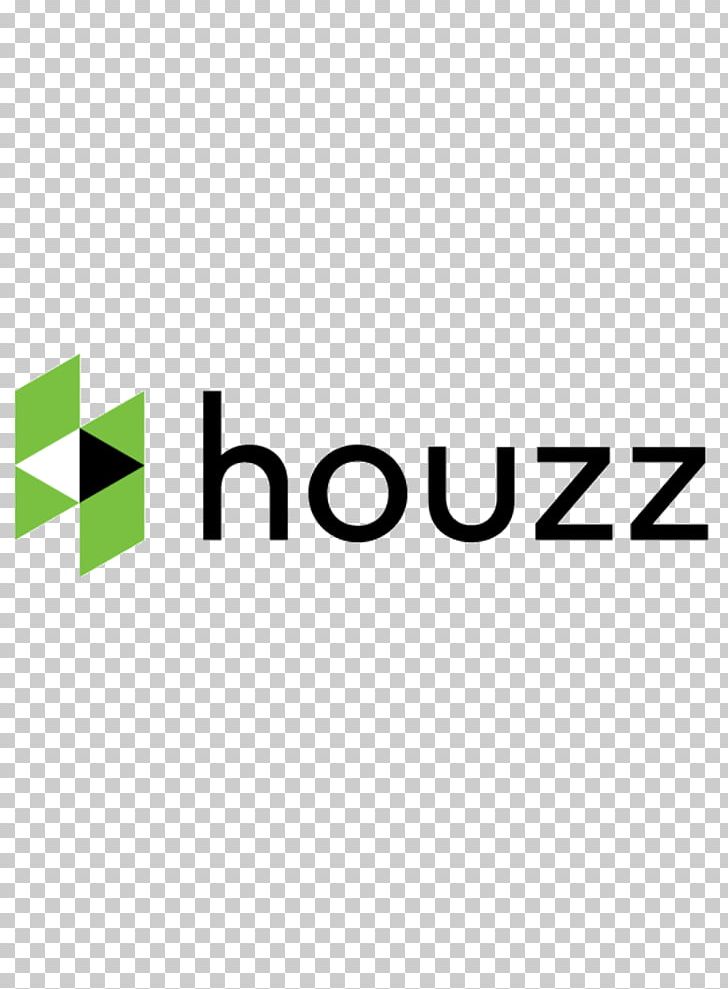 Houzz Interior Design Services Architecture PNG, Clipart, Angle, Architect, Architecture, Area, Art Free PNG Download