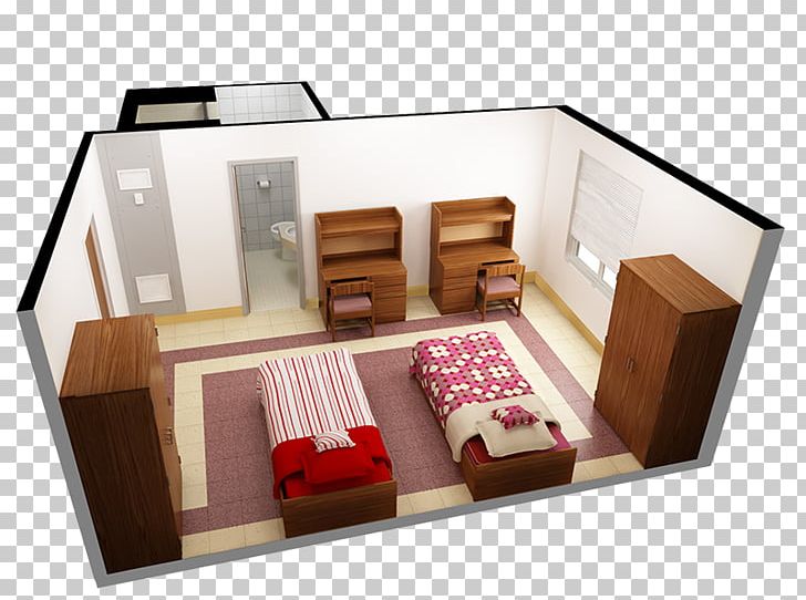 Interior Design Services Living Room House PNG, Clipart, Architecture, Bedroom, Box, Floor Plan, Furniture Free PNG Download