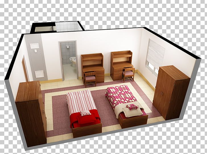 Interior Design Services Living Room House PNG, Clipart, Architecture ...