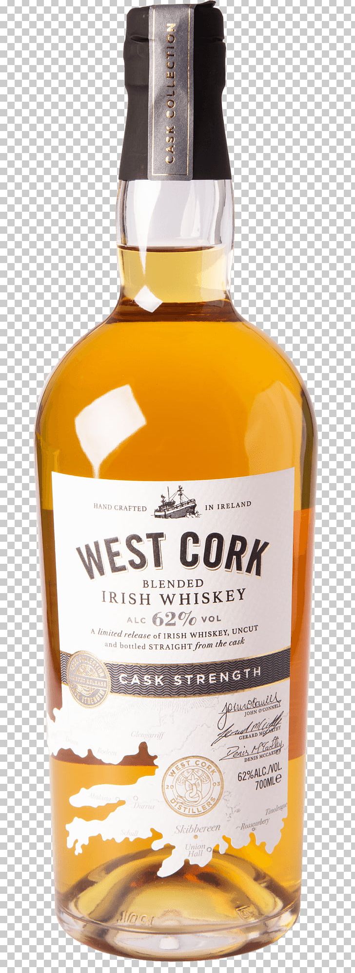 Irish Whiskey Single Malt Whisky Liqueur Port Wine PNG, Clipart, Alcohol By Volume, Alcoholic Beverage, Barrel, Bottle, Cask Free PNG Download