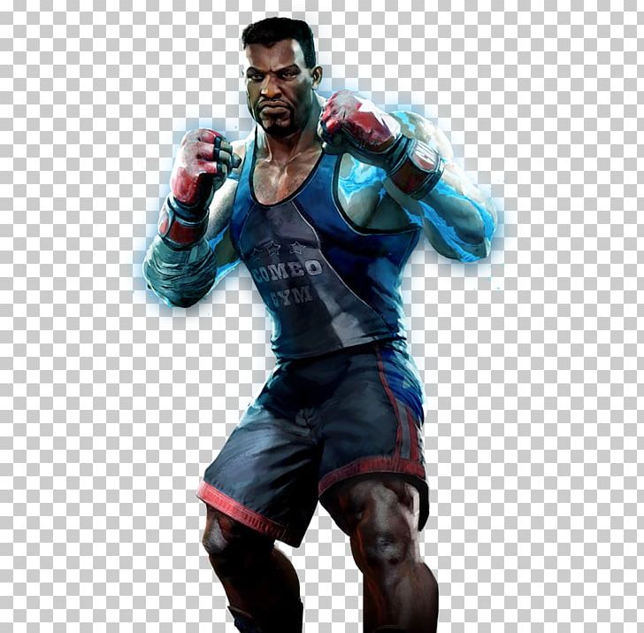 Killer Instinct 2 Video Game Combo PlayStation 2 PNG, Clipart, Action Figure, Action Game, Aggression, Alt, Arm Free PNG Download