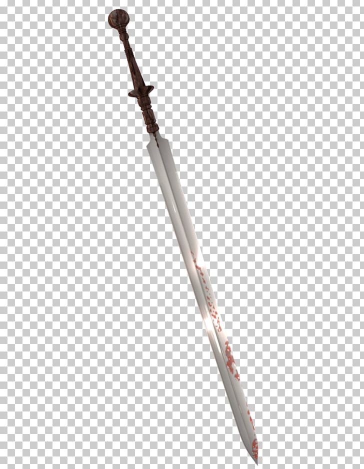 Knife Sword Cartoon PNG, Clipart, Ancient, Ancient Sword, Cartoon, Cold Weapon, Download Free PNG Download