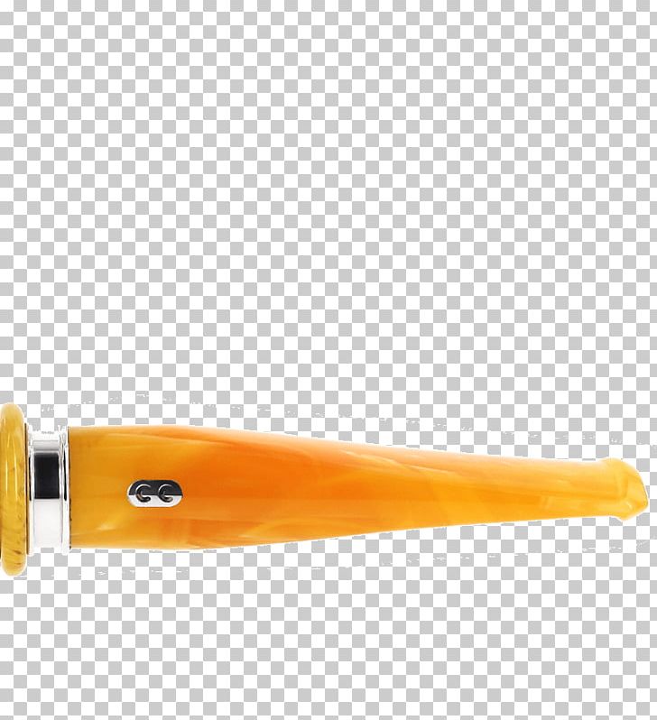 Knife Utility Knives PNG, Clipart, Knife, Objects, Utility Knife, Utility Knives Free PNG Download