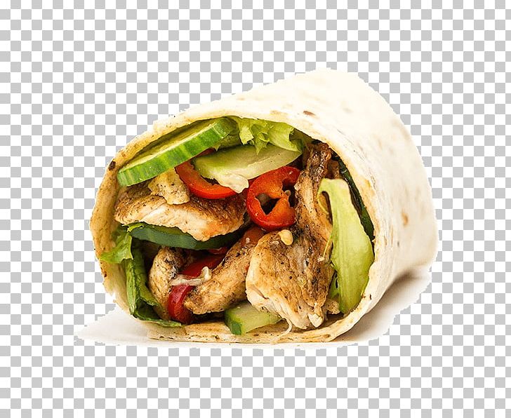 Korean Taco Wrap Gyro Shawarma Kati Roll PNG, Clipart, American Food, Boiled Chicken, Burrito, Corn Tortilla, Cuisine Free PNG Download