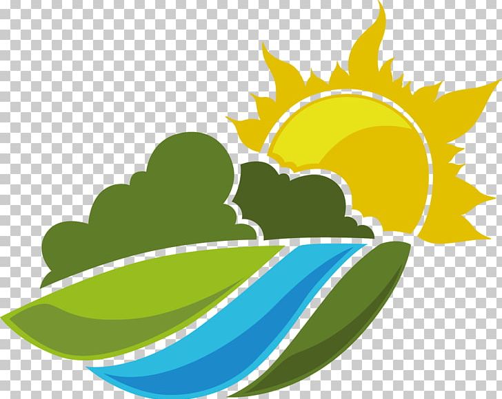 Landscape Logo Landscaping PNG, Clipart, Art, Balloon Cartoon, Boy Cartoon, Cartoon Character, Cartoon Couple Free PNG Download