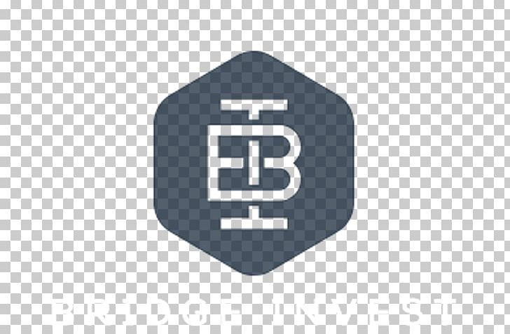 Logo Brand BridgeInvest PNG, Clipart, Brand, Brigde, Https, Loan, Logo Free PNG Download