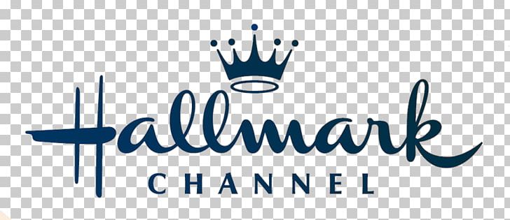 Logo TV Television Channel Hallmark Channel PNG, Clipart, Art, B4u, Brand, Graphic Design, Hallmark Free PNG Download