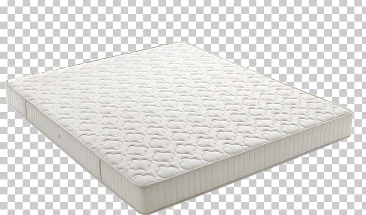 Mattress Pads Box-spring Bed Frame PNG, Clipart, Bed, Bed Frame, Boxspring, Box Spring, Furniture Free PNG Download