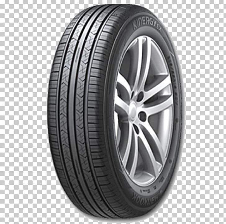 Michelin Primacy 3 Tire Car Michelin Pilot Sport 3 PNG, Clipart, Alloy Wheel, Automotive Tire, Automotive Wheel System, Auto Part, Ban Free PNG Download