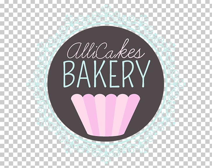 Neon Sign Glass Pink PNG, Clipart, Bakery, Bakery Logo, Brand, Glass, Label Free PNG Download