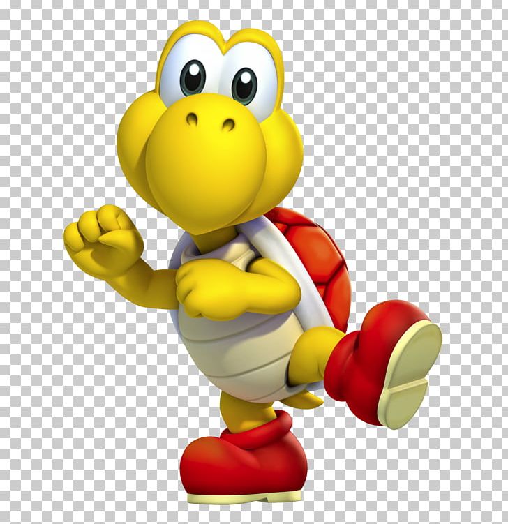 New Super Mario Bros. U Bowser PNG, Clipart, Bird, Bowser, Figurine, Goomba, Heroes Free PNG Download