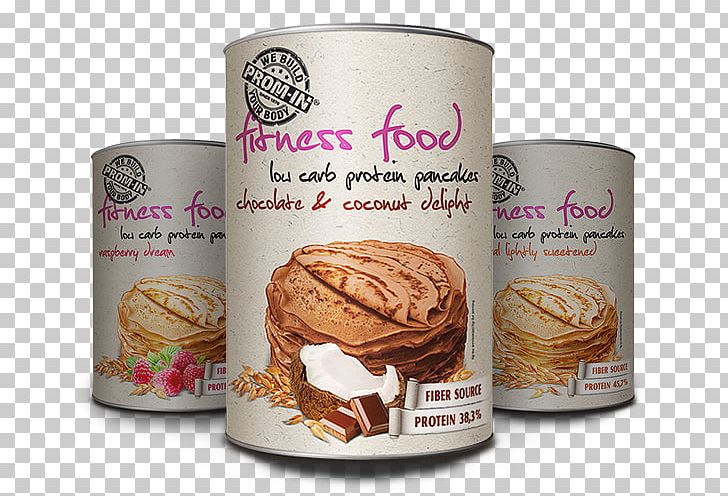 Pancake Palatschinke Protein Nutrition Food PNG, Clipart, Carbohydrate, Chocolate, Flour, Food, Food Drinks Free PNG Download