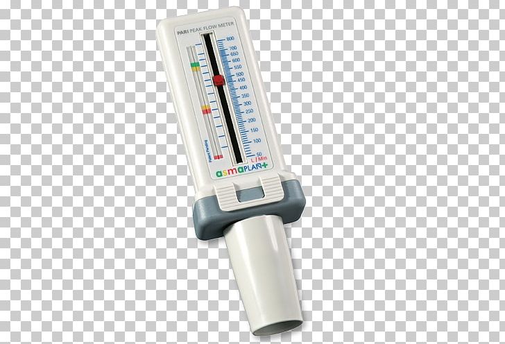 Peak Expiratory Flow Inhaler Nebulisers Medical Device Lung PNG, Clipart, Asthma, Child, Exhalation, Flow, Hardware Free PNG Download