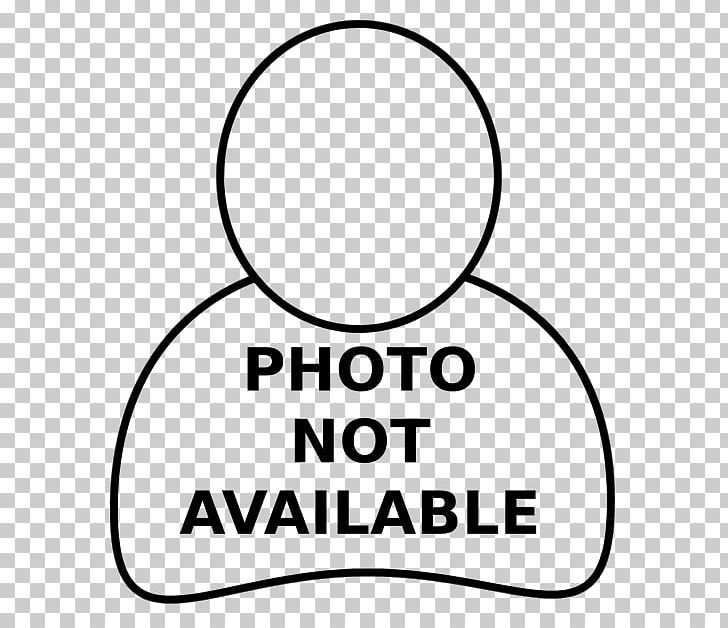 Photography Olathe Organization PNG, Clipart, Area, Black And White, Brand, Circle, Gary Holt Free PNG Download