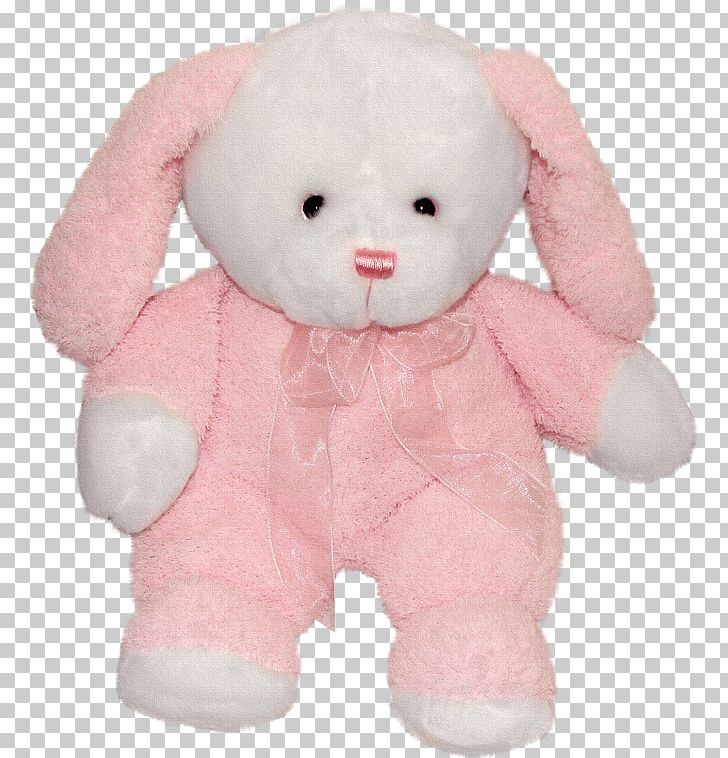 Plush Stuffed Toy Teddy Bear PNG, Clipart, Animals, Bear, Birthday, Bunny, Child Free PNG Download