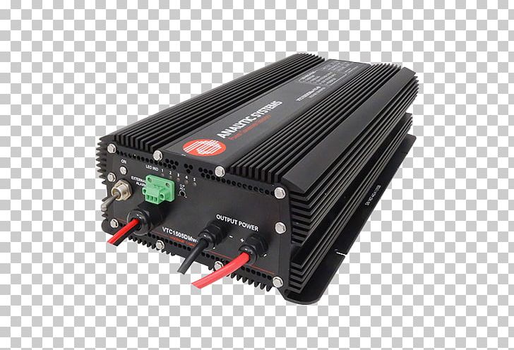 Power Inverters Battery Charger AC Adapter DC-to-DC Converter Electronics PNG, Clipart, 1505, Adapter, Analytic Systems, Battery Charger, Computer Component Free PNG Download
